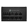 MSI MAG 850W ATX 3.1 80 Plus Gold Internal Power Supply, Black (MAGA850GLSPCIE5)~#|#~sp324322791_sc7