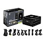 MSI MAG 850W ATX 3.1 80 Plus Gold Internal Power Supply, Black (MAGA850GLSPCIE5)~#|#~sp324322793_sc7