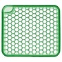 Fresh Products ourfresh Active Air Freshener Solid Refill with Battery, Cucumber Melon, Green, 8/Carton (FRSOFBCM)~#|#~sp324381340_sc7