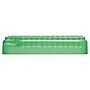 Fresh Products ourfresh Active Air Freshener Solid Refill with Battery, Cucumber Melon, Green, 8/Carton (FRSOFBCM)~#|#~sp324381341_sc7