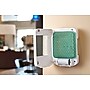 Fresh Products ourfresh Active Air Freshener Solid Refill with Battery, Cucumber Melon, Green, 8/Carton (FRSOFBCM)~#|#~sp324381343_sc7