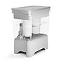 Culligan ZeroWater 3.25 Gallon Water Filtration Dispenser (ZEROD52)~#|#~sp324450373_sc7