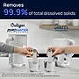 Culligan ZeroWater 3.25 Gallon Water Filtration Dispenser (ZEROD52)~#|#~sp324450376_sc7