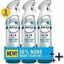 Febreze Air Mist Air Freshener Spray, Crisp Clean Scent, 8.1 oz., 3/Pack, 4/Carton (PGC20561)~#|#~sp324681369_sc7