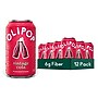 Olipop Prebiotic Vintage Cola, 12 fl. oz., 12 Cans/Carton (ICO70292)~#|#~sp324743038_sc7