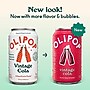 Olipop Prebiotic Vintage Cola, 12 fl. oz., 12 Cans/Carton (ICO70292)~#|#~sp324743039_sc7