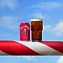 Olipop Prebiotic Vintage Cola, 12 fl. oz., 12 Cans/Carton (ICO70292)~#|#~sp324743040_sc7