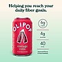 Olipop Prebiotic Vintage Cola, 12 fl. oz., 12 Cans/Carton (ICO70292)~#|#~sp324743041_sc7