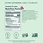 Olipop Prebiotic Vintage Cola, 12 fl. oz., 12 Cans/Carton (ICO70292)~#|#~sp324743043_sc7