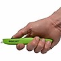 Westcott Retractable Safety Cutter, Green (ACM17519)~#|#~sp324748083_sc7