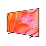 Samsung U9000H 98" Smart 4K Ultra AI TV (UN98U9000HFXZA)~#|#~sp324946310_sc7