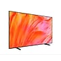 Samsung U9000H 98" Smart 4K Ultra AI TV (UN98U9000HFXZA)~#|#~sp324946311_sc7