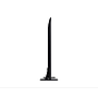 Samsung U9000H 98" Smart 4K Ultra AI TV (UN98U9000HFXZA)~#|#~sp324946312_sc7
