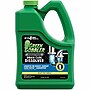 Green Gobbler Drain Cleaner Degreaser Bottle, 64 oz., 4/Carton (WMNG8022J)~#|#~sp325131182_sc7