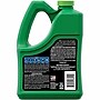 Green Gobbler Drain Cleaner Degreaser Bottle, 64 oz., 4/Carton (WMNG8022J)~#|#~sp325131183_sc7