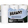 Brawny® Pick-a-Size® Paper Towels, 2 Ply, 12 XL Rolls/Carton (44153)~#|#~sp32517077_sc7