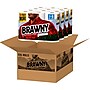 Brawny® Pick-a-Size® Paper Towels, 2 Ply, 12 XL Rolls/Carton (44153)~#|#~sp32517131_sc7