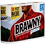 Brawny® Pick-a-Size® Paper Towels, 2 Ply, 12 XL Rolls/Carton (44153)~#|#~sp32517147_sc7