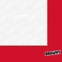 Brawny® Pick-a-Size® Paper Towels, 2 Ply, 12 XL Rolls/Carton (44153)~#|#~sp32517156_sc7