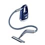 SALAV CleanSteam Compact Steam Cleaner, Navy (CS-100 NAVY)~#|#~sp325198499_sc7