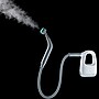 SALAV CleanSteam Compact Steam Cleaner, White (CS-100 WHITE)~#|#~sp325198999_sc7