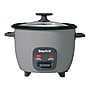 Starfrit 10-Cup Electric Rice Cooker with Cubing Pro Mandoline Slicer (KITSRFTRICEPREP)~#|#~sp325264397_sc7