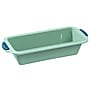 Starfrit Electric Bread Maker with Silicone Loaf Pan, Multicolored (KITSRFTBREADMKR)~#|#~sp325264415_sc7