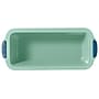 Starfrit Electric Bread Maker with Silicone Loaf Pan, Multicolored (KITSRFTBREADMKR)~#|#~sp325264416_sc7