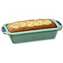 Starfrit Electric Bread Maker with Silicone Loaf Pan, Multicolored (KITSRFTBREADMKR)~#|#~sp325264417_sc7