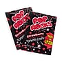 Pop Rocks Strawberry Hard Candy, 0.33 oz., 24/Box (209-00231)~#|#~sp32619447_sc7
