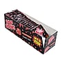 Pop Rocks Strawberry Hard Candy, 0.33 oz., 24/Box (209-00231)~#|#~sp32619448_sc7