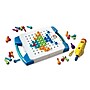 Educational Insights Design & Drill Take Along Toolkit (4117)~#|#~sp32620765_sc7