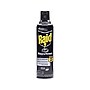 Raid Outdoor Insecticide Aerosol Spray for Wasps & Hornets, 14 oz. (668006)~#|#~sp32791621_sc7