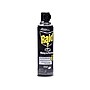 Raid Outdoor Insecticide Aerosol Spray for Wasps & Hornets, 14 oz. (668006)~#|#~sp32791622_sc7