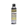 Raid Outdoor Insecticide Aerosol Spray for Wasps & Hornets, 14 oz. (668006)~#|#~sp32791624_sc7