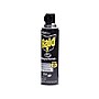 Raid Outdoor Insecticide Aerosol Spray for Wasps & Hornets, 14 oz. (668006)~#|#~sp32791625_sc7