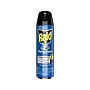 Raid Flying Insect Killer 7 Aerosol for Insects, Outdoor Fresh Scent, 15 oz. (300816)~#|#~sp32791637_sc7