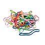 Conserve PlastiBands, 2-1/8", Assorted Colors, 200/Pack (BAUSF-5000)~#|#~sp32917376_sc7