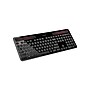 Logitech Solar K750 Wireless Keyboard, Black (920-002912)~#|#~sp33243495_sc7