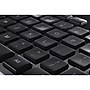 Logitech Solar K750 Wireless Keyboard, Black (920-002912)~#|#~sp33243497_sc7