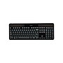 Logitech Solar K750 Wireless Keyboard, Black (920-002912)~#|#~sp33243501_sc7