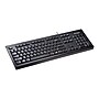 Kensington For Life Wired Keyboard, Black (64370)~#|#~sp33244010_sc7