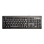 Kensington For Life Wired Keyboard, Black (64370)~#|#~sp33244014_sc7