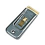 Unger 1.5" Safety Scraper (SR500)~#|#~sp33441267_sc7
