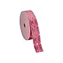 Staples Double Ticket Roll, 2000/Roll (19163)~#|#~sp33441872_sc7