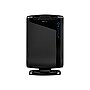 Fellowes AeraMax,True HEPA Console Air Purifier, Black (9286201/AEAAMAX)~#|#~D9B389F1-0147-4798-B7F59220032DF63D_sc7