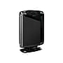 Fellowes AeraMax,True HEPA Console Air Purifier, Black (9286201/AEAAMAX)~#|#~sp164605560_sc7