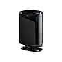 Fellowes AeraMax,True HEPA Console Air Purifier, Black (9286201/AEAAMAX)~#|#~sp134492737_sc7