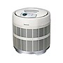 Honeywell True HEPA Console Air Purifier, White (50250)~#|#~sp33442070_sc7