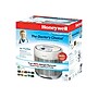Honeywell True HEPA Console Air Purifier, White (50250)~#|#~sp33442072_sc7